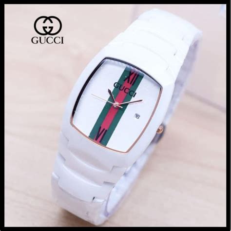 gucci ceramic|gucci negozio online.